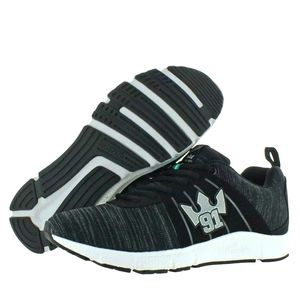 "NWB" Salming sneakers